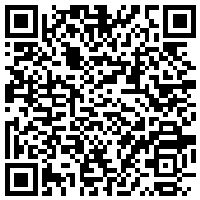 QR Code for bitcoin:bitcoin:bitcoin:bitcoin:bitcoin:bitcoin:bitcoin:dash:XgJNkyKJWEXKH1twv4iASdkRRe6PRQ5eYf