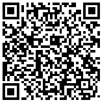 QR Code for bitcoin:bitcoin:bitcoin:bitcoin:bitcoin:bitcoin:bitcoin:dash:XgJQWSBkh18LPymZVWkdXJE4HXPcDbAHdB