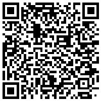 QR Code for bitcoin:bitcoin:bitcoin:bitcoin:bitcoin:bitcoin:bitcoin:dash:XgJS3TgbjVfh2WQfkcagFTTV8RWpGF6et7