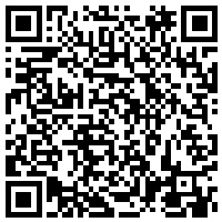 QR Code for bitcoin:bitcoin:bitcoin:bitcoin:bitcoin:bitcoin:bitcoin:dash:XgJSe87JsHCYkJ2ULU8pd2Syki8Z4ykSnD