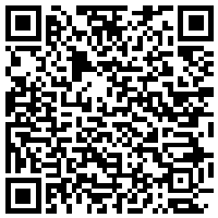 QR Code for bitcoin:bitcoin:bitcoin:bitcoin:bitcoin:bitcoin:bitcoin:dash:XgJTGeD1e8eq7vJZeZUrmDtuVVFsXbJ1fG