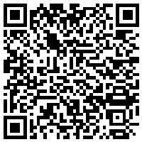 QR Code for bitcoin:bitcoin:bitcoin:bitcoin:bitcoin:bitcoin:bitcoin:dash:XgJV94fLogjTutuYRyRa76V92ixbsoDvfN