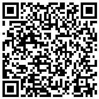 QR Code for bitcoin:bitcoin:bitcoin:bitcoin:bitcoin:bitcoin:bitcoin:dash:XgJWCgeh5YcGaT784w5kfrAt3KWDdSyLAJ