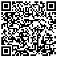 QR Code for bitcoin:bitcoin:bitcoin:bitcoin:bitcoin:bitcoin:bitcoin:dash:XgJWuDEFWeSpwvnpjT4LL2oCMX5SBHCisV