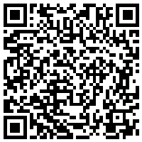 QR Code for bitcoin:bitcoin:bitcoin:bitcoin:bitcoin:bitcoin:bitcoin:dash:XgJZgsGa6fk5Ppj243imGbhYCLPode9mtr
