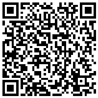 QR Code for bitcoin:bitcoin:bitcoin:bitcoin:bitcoin:bitcoin:bitcoin:dash:XgJaShTtaSQr3XmDnnFW44fDbqVfGf2jEC
