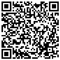 QR Code for bitcoin:bitcoin:bitcoin:bitcoin:bitcoin:bitcoin:bitcoin:dash:XgJaiQ9AwRrwCacPDNhzAaaEePTfZigmo2
