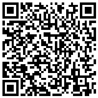 QR Code for bitcoin:bitcoin:bitcoin:bitcoin:bitcoin:bitcoin:bitcoin:dash:XgJbeVdutoPQ8MYKqMGebJuCousKMoqqmx