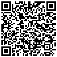 QR Code for bitcoin:bitcoin:bitcoin:bitcoin:bitcoin:bitcoin:bitcoin:dash:XgJc1EWordxKpECUSRTkkFbHyTioR7wCym