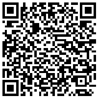 QR Code for bitcoin:bitcoin:bitcoin:bitcoin:bitcoin:bitcoin:bitcoin:dash:XgJdQFFoRfD63s8aLsNpuRzKkYk481z3cw