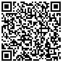 QR Code for bitcoin:bitcoin:bitcoin:bitcoin:bitcoin:bitcoin:bitcoin:dash:XgJe2zFLeafRwm3Tt144MNE14yn1iGJSMS