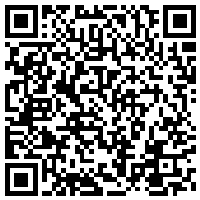 QR Code for bitcoin:bitcoin:bitcoin:bitcoin:bitcoin:bitcoin:bitcoin:dash:XgJgWARiZn3JitJDW4JYPDmcRXRAYQAS2r