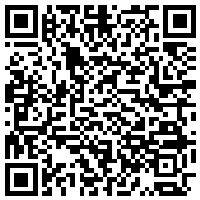 QR Code for bitcoin:bitcoin:bitcoin:bitcoin:bitcoin:bitcoin:bitcoin:dash:XgJmg3LF5fqcGYAwFrWVmzzdzvoRa6U1FV