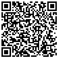 QR Code for bitcoin:bitcoin:bitcoin:bitcoin:bitcoin:bitcoin:bitcoin:dash:XgJnvPfnm38oPNWorpCDK1xoadYCcPCwFQ