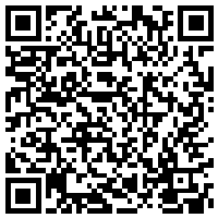 QR Code for bitcoin:bitcoin:bitcoin:bitcoin:bitcoin:bitcoin:bitcoin:dash:XgJogxkc8VMTiFftQigFaVSVStGucAnBQs