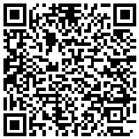 QR Code for bitcoin:bitcoin:bitcoin:bitcoin:bitcoin:bitcoin:bitcoin:dash:XgJp8AdhDS7xXbConGg6Fp1rA9bEmHa7jA