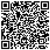 QR Code for bitcoin:bitcoin:bitcoin:bitcoin:bitcoin:bitcoin:bitcoin:dash:XgJqBMffDbg8HL7yK48er2YBkWmLdW4fmn