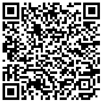 QR Code for bitcoin:bitcoin:bitcoin:bitcoin:bitcoin:bitcoin:bitcoin:dash:XgJs6cjzP2PtbbXy3yy42kC6EqL7D82hPy