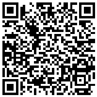 QR Code for bitcoin:bitcoin:bitcoin:bitcoin:bitcoin:bitcoin:bitcoin:dash:XgJsceCUVQdHo5GDc2h7Lkw58mvRF26S2J