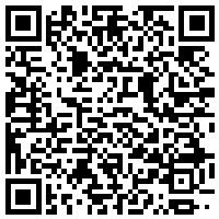 QR Code for bitcoin:bitcoin:bitcoin:bitcoin:bitcoin:bitcoin:bitcoin:dash:XgJswUUHEm7X7dQ4cTUQLPLkA7ML7iKeB8