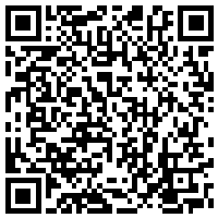 QR Code for bitcoin:bitcoin:bitcoin:bitcoin:bitcoin:bitcoin:bitcoin:dash:XgJx3BoMoDbccpECAF4Kynk6ZUxgJrGpAD