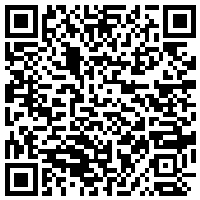QR Code for bitcoin:bitcoin:bitcoin:bitcoin:bitcoin:bitcoin:bitcoin:dash:XgJxfGh8wEC2MyjC2KkKZ6wpV1P4LtmcYN