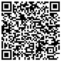 QR Code for bitcoin:bitcoin:bitcoin:bitcoin:bitcoin:bitcoin:bitcoin:dash:XgK1AzwepFzV7vAQwe2WGd2vuPnSnfDpH6