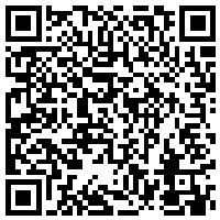 QR Code for bitcoin:bitcoin:bitcoin:bitcoin:bitcoin:bitcoin:bitcoin:dash:XgK2U8CgMbWkQSFnk9RyTrScVPECTuakWa