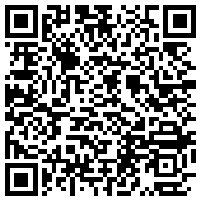 QR Code for bitcoin:bitcoin:bitcoin:bitcoin:bitcoin:bitcoin:bitcoin:dash:XgK4yViWpnaSP4FcvybQBi8PBfg62EMTQ4