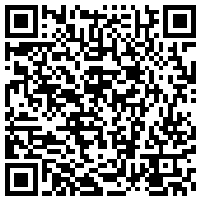 QR Code for bitcoin:bitcoin:bitcoin:bitcoin:bitcoin:bitcoin:bitcoin:dash:XgK6ZsVjskoQLjPmrEhVjDJGPWNiJtBzgB
