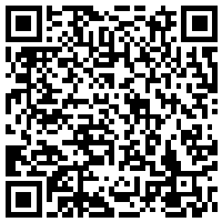 QR Code for bitcoin:bitcoin:bitcoin:bitcoin:bitcoin:bitcoin:bitcoin:dash:XgK7CJcJ7PMF3mc7vqYU2kwsvhfKbQLVGX