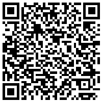 QR Code for bitcoin:bitcoin:bitcoin:bitcoin:bitcoin:bitcoin:bitcoin:dash:XgK7e8zvYQuuBLLbvZewzsooMxWF1U6cMP