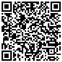 QR Code for bitcoin:bitcoin:bitcoin:bitcoin:bitcoin:bitcoin:bitcoin:dash:XgK84TK7jYd3EwUukUmTnrazNiTrhfHMJR