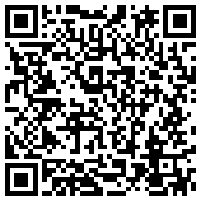 QR Code for bitcoin:bitcoin:bitcoin:bitcoin:bitcoin:bitcoin:bitcoin:dash:XgK9QpT267Z3d26dpHDLkBAS2Qcj8dBo4T