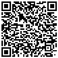 QR Code for bitcoin:bitcoin:bitcoin:bitcoin:bitcoin:bitcoin:bitcoin:dash:XgKAaskukuz1kkwizCCfTdPrdufCHBx8Tx