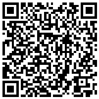 QR Code for bitcoin:bitcoin:bitcoin:bitcoin:bitcoin:bitcoin:bitcoin:dash:XgKAw4H2DkYxUduWXSd91NqeQVRbeuz2L5