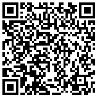 QR Code for bitcoin:bitcoin:bitcoin:bitcoin:bitcoin:bitcoin:bitcoin:dash:XgKBFNb1nh3dFpFMNd49CKsAv3U2od3Euc