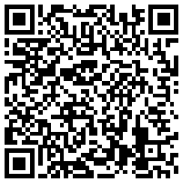 QR Code for bitcoin:bitcoin:bitcoin:bitcoin:bitcoin:bitcoin:bitcoin:dash:XgKC58rkBTvMLFVT2H6VduGcHpzXHtk44j