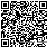 QR Code for bitcoin:bitcoin:bitcoin:bitcoin:bitcoin:bitcoin:bitcoin:dash:XgKCXrws258h4cRsiF9keV3FUSvd9MuoqB