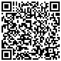 QR Code for bitcoin:bitcoin:bitcoin:bitcoin:bitcoin:bitcoin:bitcoin:dash:XgKCtewVBsnF3aHFkQguSpDdKWFMLmmSTM