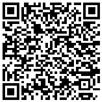 QR Code for bitcoin:bitcoin:bitcoin:bitcoin:bitcoin:bitcoin:bitcoin:dash:XgKDAPG9rAc3zioRUAxM71bR9bidnSbasb