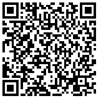 QR Code for bitcoin:bitcoin:bitcoin:bitcoin:bitcoin:bitcoin:bitcoin:dash:XgKH1GiUEoikTYDvvXw5DacN3USpBxtKBj