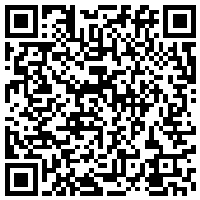 QR Code for bitcoin:bitcoin:bitcoin:bitcoin:bitcoin:bitcoin:bitcoin:dash:XgKLGKiwUkYLCPra1L5Q1uBoXnxg4eEFEr
