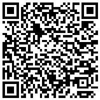 QR Code for bitcoin:bitcoin:bitcoin:bitcoin:bitcoin:bitcoin:bitcoin:dash:XgKMPFt2J5cAaYP2m1cMJ3jnZXjp8xTC2s