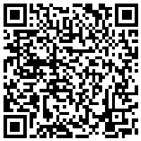 QR Code for bitcoin:bitcoin:bitcoin:bitcoin:bitcoin:bitcoin:bitcoin:dash:XgKMpxmsYUtAk5iQw6EmHneWU56CzPxMAS