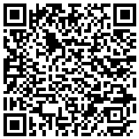 QR Code for bitcoin:bitcoin:bitcoin:bitcoin:bitcoin:bitcoin:bitcoin:dash:XgKNTStATfmyarHpX5qrfMiRPxiBJF1ySF