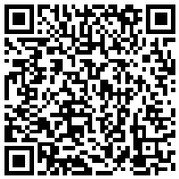 QR Code for bitcoin:bitcoin:bitcoin:bitcoin:bitcoin:bitcoin:bitcoin:dash:XgKPAibQzJrDdKULTPokbqff5utse5DpsW