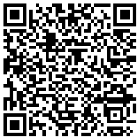 QR Code for bitcoin:bitcoin:bitcoin:bitcoin:bitcoin:bitcoin:bitcoin:dash:XgKT1xrCtu2mr7kqS7ABcBjchkeLPwkjJs