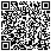 QR Code for bitcoin:bitcoin:bitcoin:bitcoin:bitcoin:bitcoin:bitcoin:dash:XgKTpXWsP717rtU6AHJKSpSrH919fFGjLp