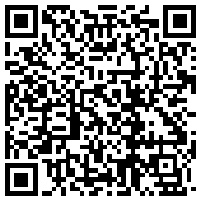 QR Code for bitcoin:bitcoin:bitcoin:bitcoin:bitcoin:bitcoin:bitcoin:dash:XgKV6LGrH2WGdj6j8PtNJe2Yf9cK5jRkJs